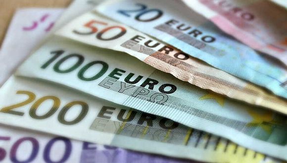 Bauministerium soll 5 Milliarden Euro erhalten