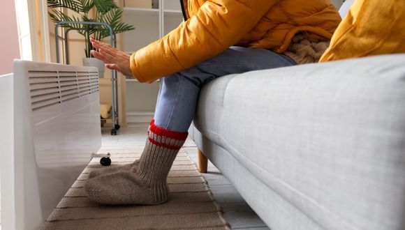 Warmwassersparen: Anlagentechnik wichtiger als Nutzerverhalten